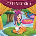 Calineczka  - Opracowanie Zbiorowe