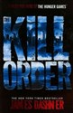 The Kill Order buy polish books in Usa