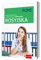 Korespondencja i komunikacja biznesowa rosyjska Polish Books Canada
