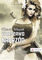 Warszawo naprzód  