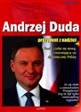 Andrzej Duda Prezydent z nadziei - Ludwika Preger Canada Bookstore