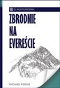 Zbrodnie na Evereście  