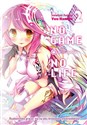 No Game No Life. Light Novel. Tom 2 - Yuu Kamiya