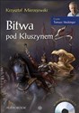[Audiobook] Bitwa pod Kłuszynem Bookshop