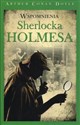 Wspomnienia Sherlocka Holmesa bookstore