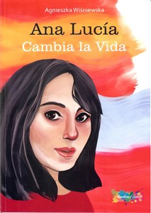 Ana Lucía Cambia la Vida Bookshop