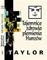 Tajemnice zdrowia plemienia Hunzów to buy in Canada