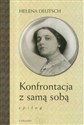 Konfrontacja z samą sobą epilog  