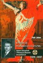 W nurcie polskiego etatyzmu Stefan Starzyński i Pierwsza Brygada Gospodarcza 1926-1932  