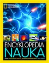 National Geographic Encyklopedia Nauka  