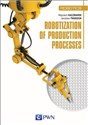 Robotization of production processes  