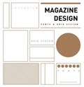 Magazine Design Polish Books Canada
