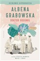 Uczniowie Hippokratesa Doktor Bogumił Tom 1 Polish Books Canada