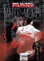 Dylan Dog Mater Morbi to buy in Canada