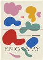 Epigramy - Polish Bookstore USA