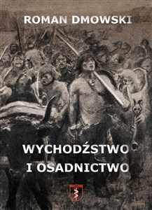 Wychodźstwo i osadnictwo  Polish Books Canada