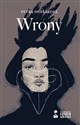 Wrony online polish bookstore