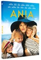 Ania DVD  - Polish Bookstore USA