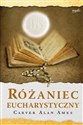 Różaniec Eucharystyczny polish usa