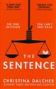 The Sentence  - Polish Bookstore USA