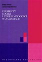Elementy logiki i teorii mnogości w zadaniach Polish Books Canada