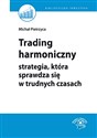 Trading harmoniczny strategia, która sprawdza się w trudnych czasach  