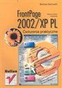 FrontPage 2002\XP PL  