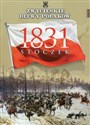 Stoczek 1831 -   