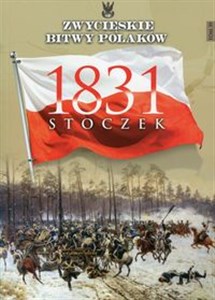 Stoczek 1831  