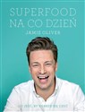 Superfood na co dzień Polish Books Canada