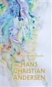 The Complete Fairy Tales Hans Christian Andersen in polish