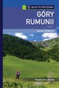 Góry Rumunii Tom 1 online polish bookstore