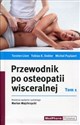 Przewodnik po osteopatii wisceralnej Tom 1 Polish Books Canada