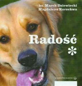 Radość  