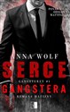 Serce gangstera polish usa