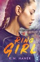Ring Girl online polish bookstore