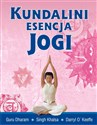 Kundalini esencja jogi - Khalsa Singh Dharam Guru, Daryl O'Keeffe