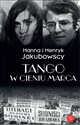 Tango w cieniu marca in polish