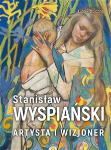 Stanisław Wyspiański Artysta i wizjoner to buy in Canada