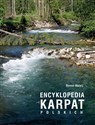 Encyklopedia Karpat Polskich  Polish bookstore