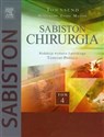 Chirurgia Sabiston Tom 4 pl online bookstore