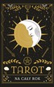 Tarot na cały rok  bookstore