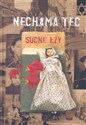 Suche łzy to buy in USA