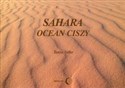 Sahara Ocean ciszy pl online bookstore