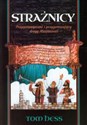 Strażnicy bookstore