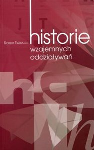 Historie wzajemnych oddziaływań  