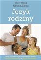 Język rodziny Polish bookstore