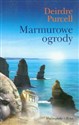 Marmurowe ogrody online polish bookstore