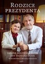 Rodzice Prezydenta  