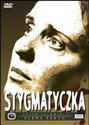 Stygmatyczka bookstore